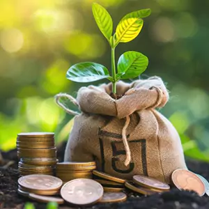 5 TIPS FOR FINANCIAL PLANNING FOR WOMEN