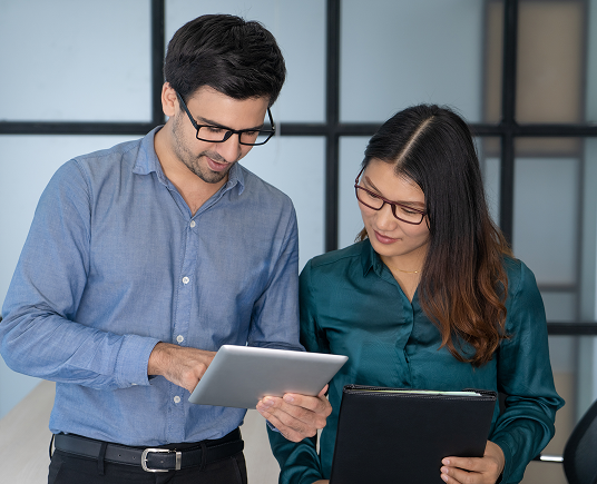 Mutual Fund taxation information