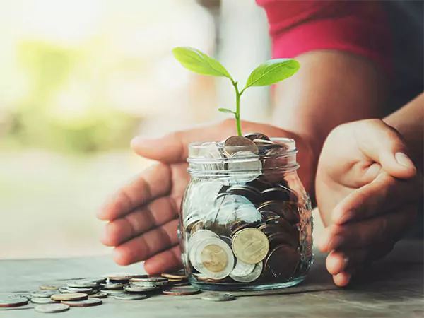 Mutual funds