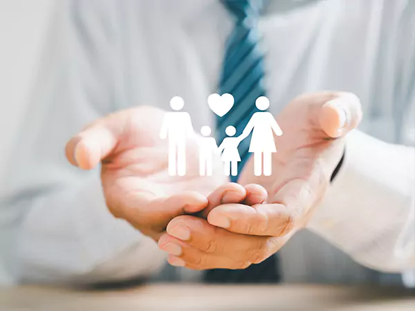 Life Insurance Corporation