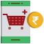Buy MF Online