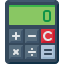 Financial Calculator