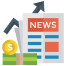 Financial News