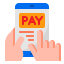 Pay Premium Online