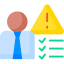 Risk Profile